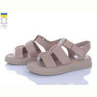Купить Босоножки Jamei 6109-8 на obuv-plus.com.ua