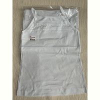 Купить Майка Disneyopt kids 4371 white (4-5) на obuv-plus.com.ua