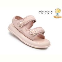 Купить Босоножки OkShoes 1613B на obuv-plus.com.ua