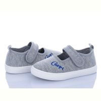 Купить Тапочки Bluerama W121-4 на obuv-plus.com.ua