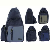Купить Бананка Favorit clothes N8794 mix на obuv-plus.com.ua