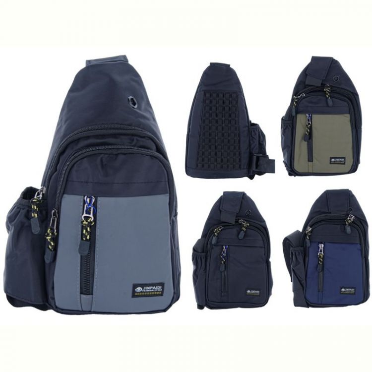 Купить Бананка Favorit clothes N8794 mix на obuv-plus.com.ua