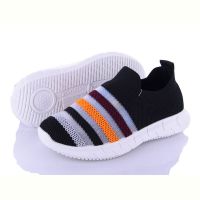 Купить Кроссовки Alemy Kids MB5082A на obuv-plus.com.ua