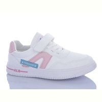 Купить Кроссовки ABA 88-139-3 на obuv-plus.com.ua