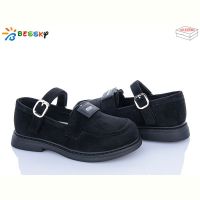 Купить Туфли Bessky BD5272-6C на obuv-plus.com.ua
