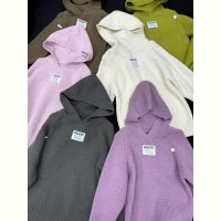 Купить Батник Yalisi 703 khaki на obuv-plus.com.ua