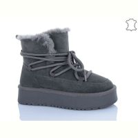 Купить Угги Violeta M6125-15 на obuv-plus.com.ua