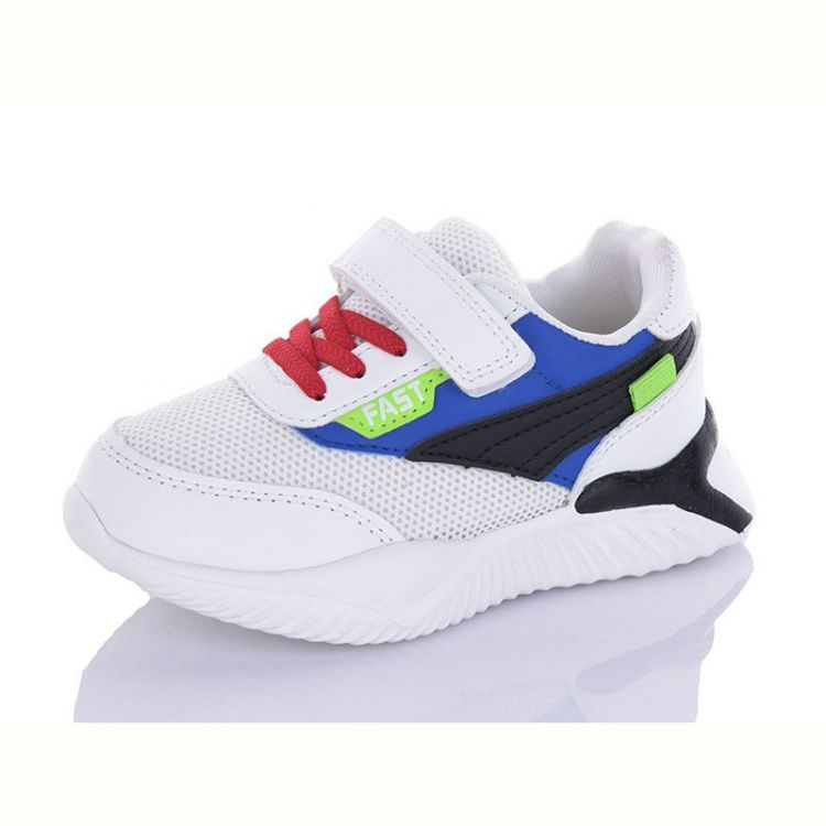 Купить Кроссовки Jong-Golf B10165-7 на obuv-plus.com.ua