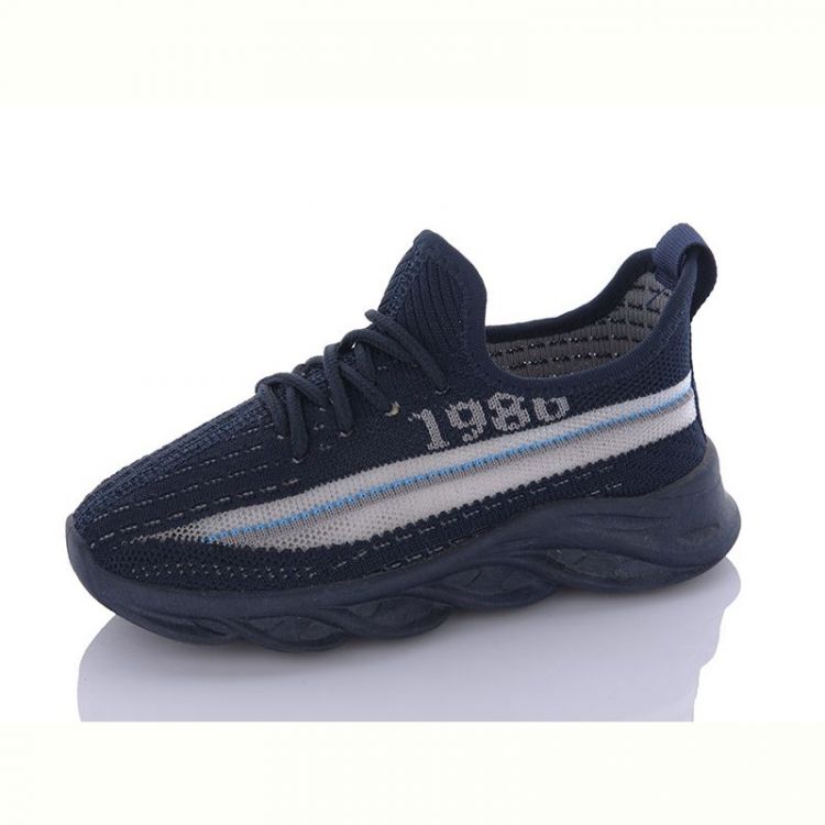 Купить Кроссовки Mlv B2106-2 на obuv-plus.com.ua