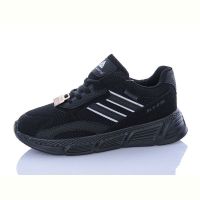 Купить Кроссовки Jamper 12176-1 (40-45) на obuv-plus.com.ua