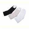 Купить Носки Textile T90 mix на obuv-plus.com.ua