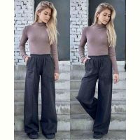 Купить Гольф Karolina KR409 brown на obuv-plus.com.ua