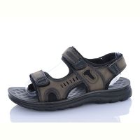 Купить Сандалии Саз 530 khaki на obuv-plus.com.ua