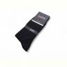 Купить Носки Textile TT30 black на obuv-plus.com.ua