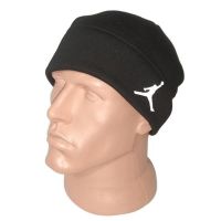 Купить Шапка Mabi MB336 black на obuv-plus.com.ua