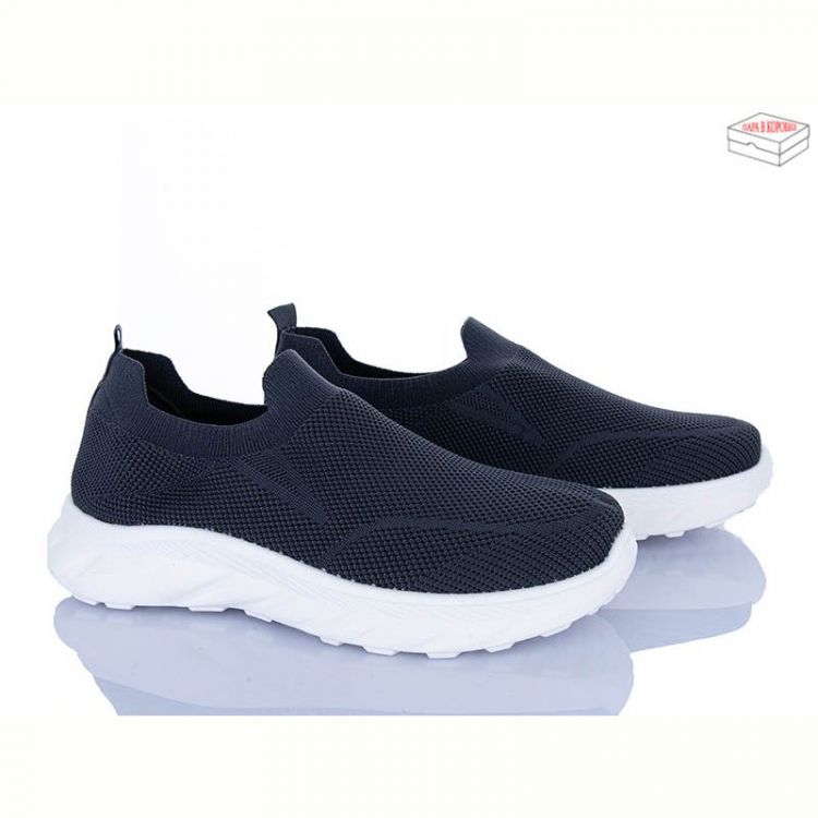 Купить Кроссовки Moli 4319-M29-2 на obuv-plus.com.ua