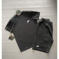 Купить Костюм Verton VP78 d.grey на obuv-plus.com.ua
