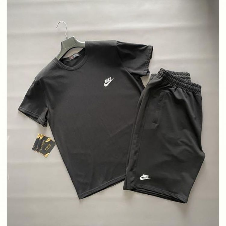 Купить Костюм Verton VP78 d.grey на obuv-plus.com.ua