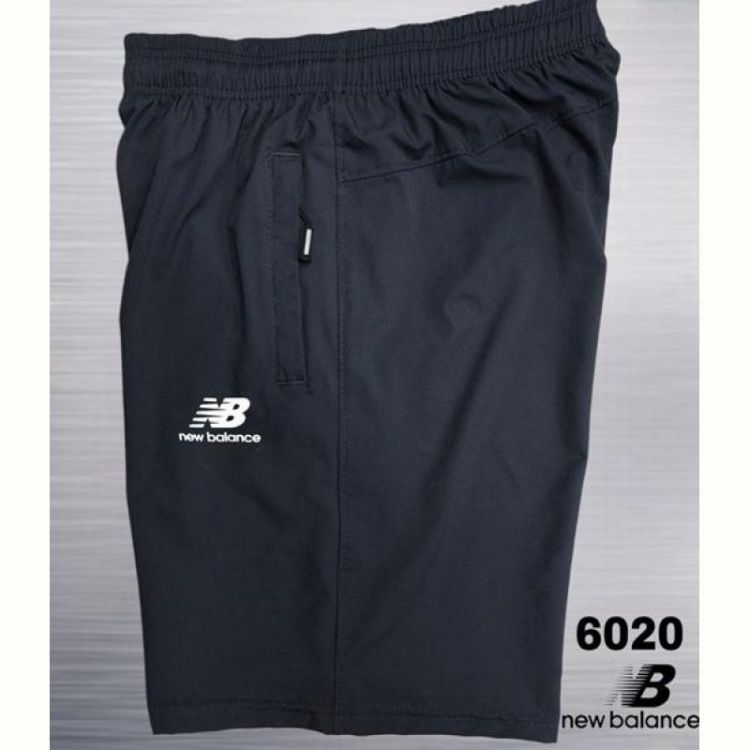 Купить Шорты AZT 6020 d.grey на obuv-plus.com.ua