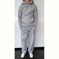 Купить Худи i8denim 1716 grey на obuv-plus.com.ua