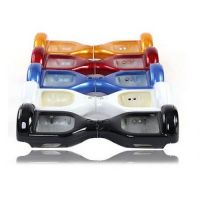 Купить Корпус на сигвей 741G 6,5 дюйми на obuv-plus.com.ua