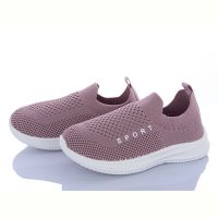 Купить Кроссовки Bluerama M127-8 на obuv-plus.com.ua