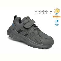 Купить Кроссовки Tom.M 11785D на obuv-plus.com.ua