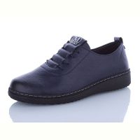 Купить Туфли Hangao M11-9 на obuv-plus.com.ua