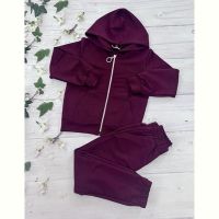 Купить Костюм спорт Marimaks 175 violet на obuv-plus.com.ua
