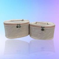 Купить Косметичка Luna-bag 25-178 rose на obuv-plus.com.ua