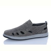 Купить Туфли Dafuyuan W5182-6 на obuv-plus.com.ua
