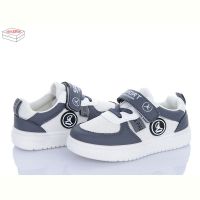 Купить Кроссовки Lqd TS99-2 на obuv-plus.com.ua