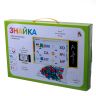 Купить R1913A Доска Знайка с буквами на obuv-plus.com.ua