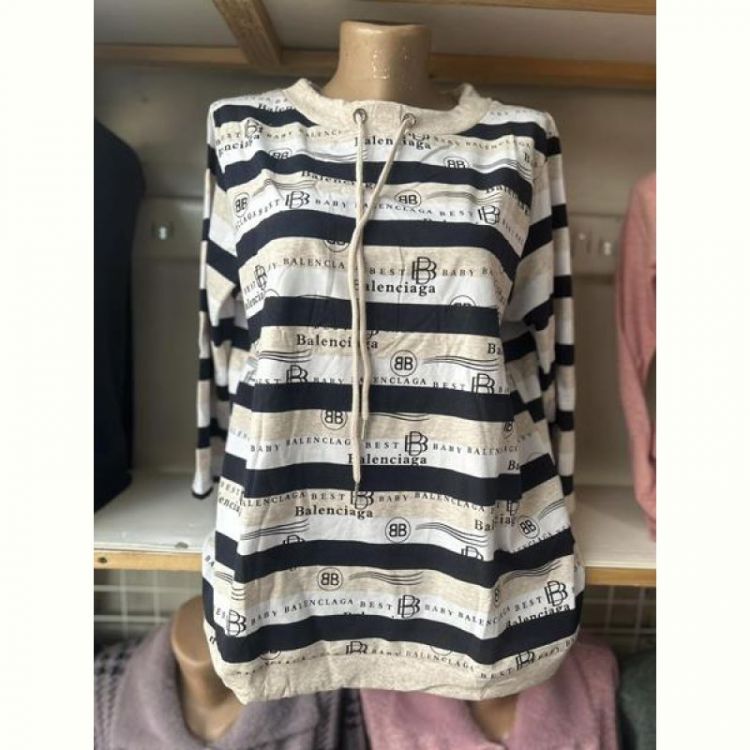 Купить Свитер P.HEY 5970 beige на obuv-plus.com.ua