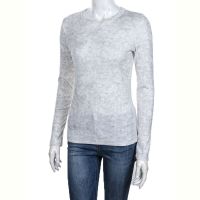 Купить Кофта CND2 4393-MTT30 white на obuv-plus.com.ua