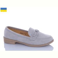 Купить Туфли Swin YS2901-7 на obuv-plus.com.ua