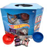 Купить HW-170801 Hot Wheels оригінал  2 штуки у пластиковому яйці сюрпризі! Sweet Box на obuv-plus.com.ua