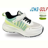 Купить Кроссовки Jong-Golf C11774-5 на obuv-plus.com.ua