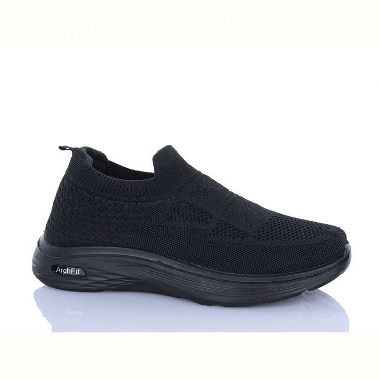 Купить Кроссовки Jiaolimei L98-1 на obuv-plus.com.ua