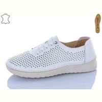Купить Туфли Baodaogongzhu 182-6 на obuv-plus.com.ua