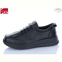 Купить Кроссовки Maiguan K336-1 на obuv-plus.com.ua