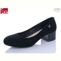Купить Туфли Maiguan 201-2 на obuv-plus.com.ua