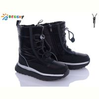 Купить Дутики Bessky BM3052-1C на obuv-plus.com.ua