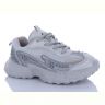 Купить Кроссовки Comfort-baby 5548 сірий  на obuv-plus.com.ua