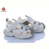 Купить Босоножки Kimboo MD601-1L на obuv-plus.com.ua