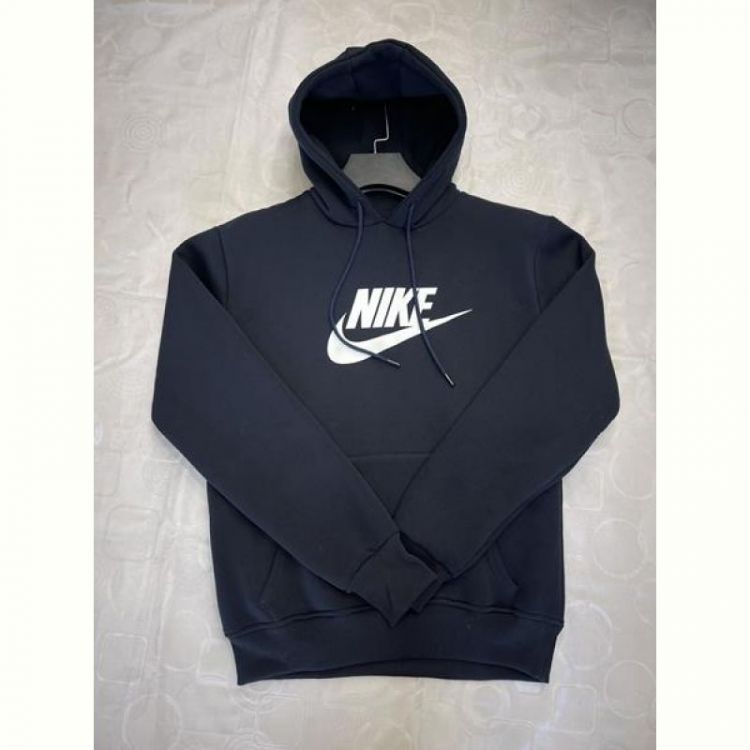 Купить Худи Dogan DG31 navy на obuv-plus.com.ua