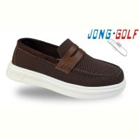 Купить Слипоны Jong-Golf C11829-4 на obuv-plus.com.ua