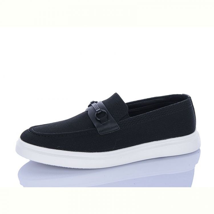 Купить Туфли Desay D38138-031A на obuv-plus.com.ua