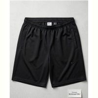 Купить Шорты Style M.Clothes 287 black на obuv-plus.com.ua