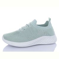 Купить Кроссовки Mainelin 238-3 на obuv-plus.com.ua